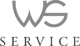 WS-Service